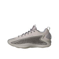 adidas Anthony Edwards 1 Low
