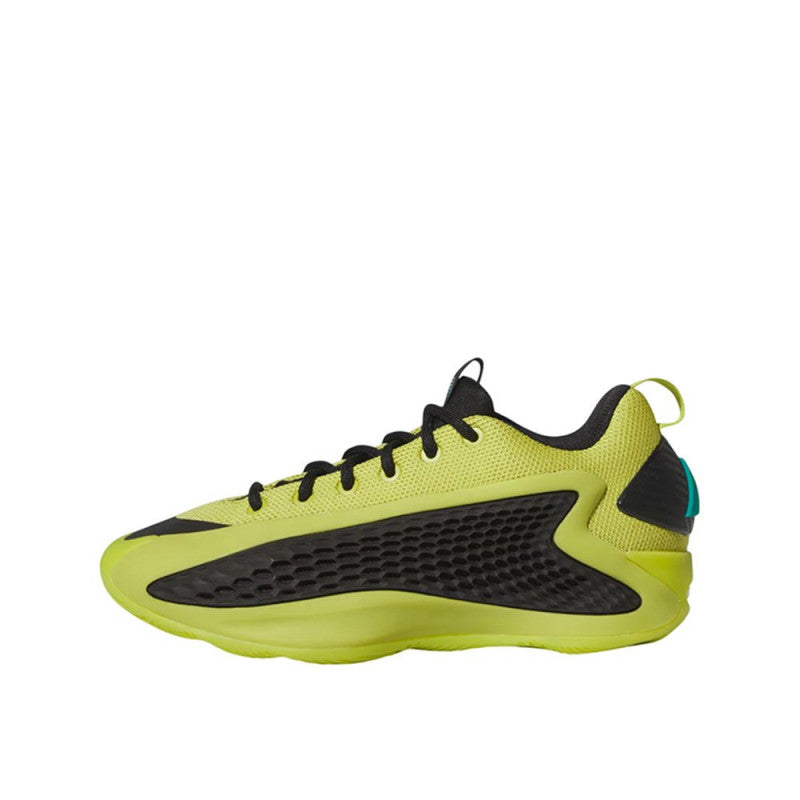 adidas Anthony Edwards 1 Low