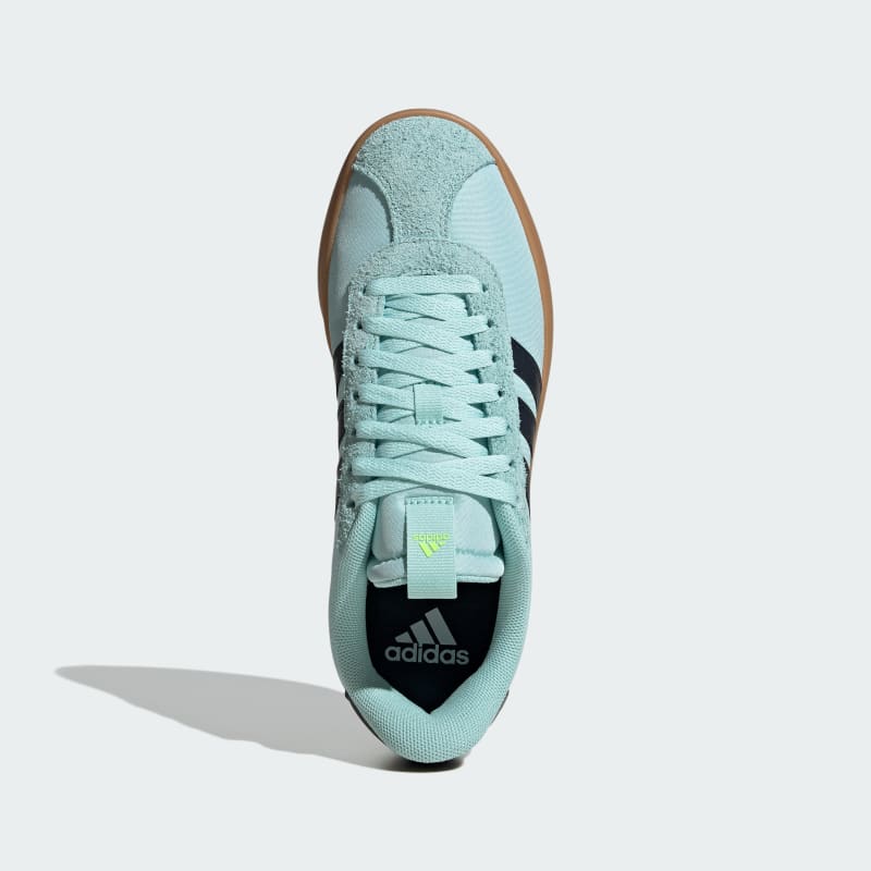 adidas Wmns VL Court 3.0