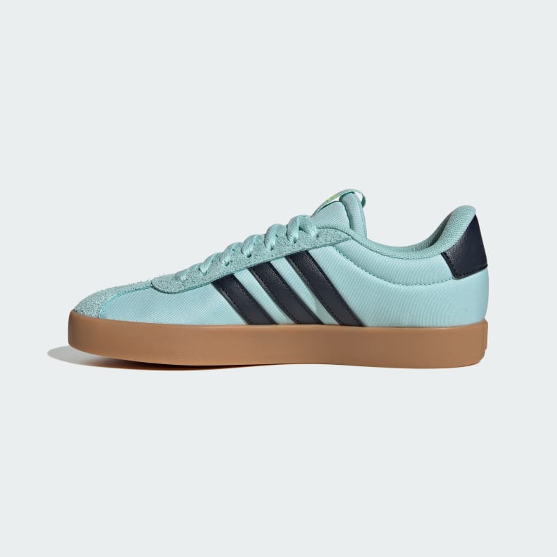 adidas Wmns VL Court 3.0
