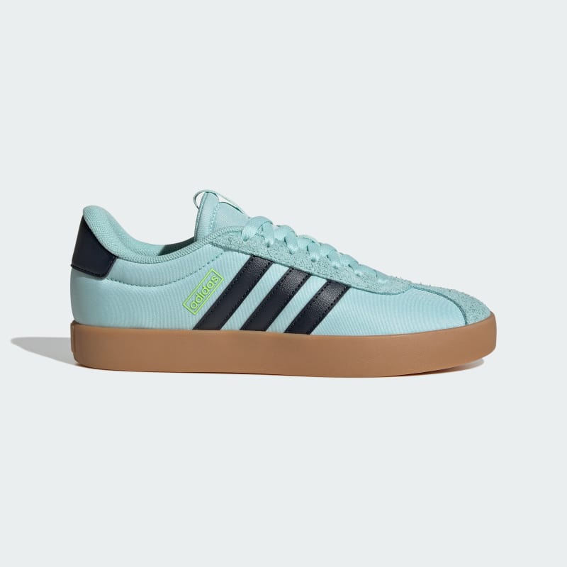 adidas Wmns VL Court 3.0