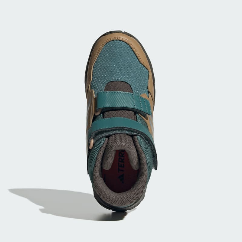 adidas hikingowe Terrex Skychaser Mid GORE-TEX
