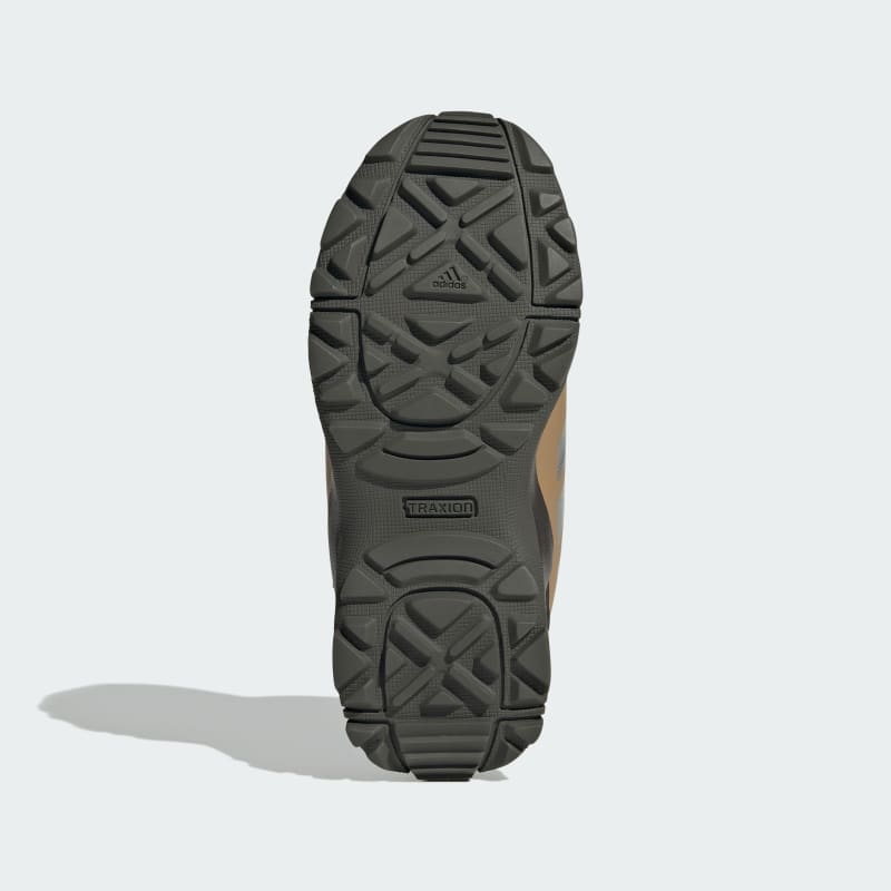 adidas hikingowe Terrex Skychaser Mid GORE-TEX