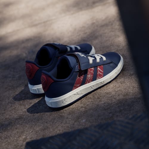 adidas adidas Marvel Spider-Man Grand Court