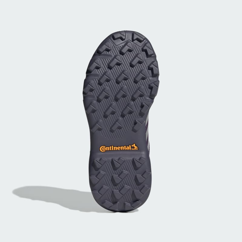 adidas Terrex GORE-TEX Hiking