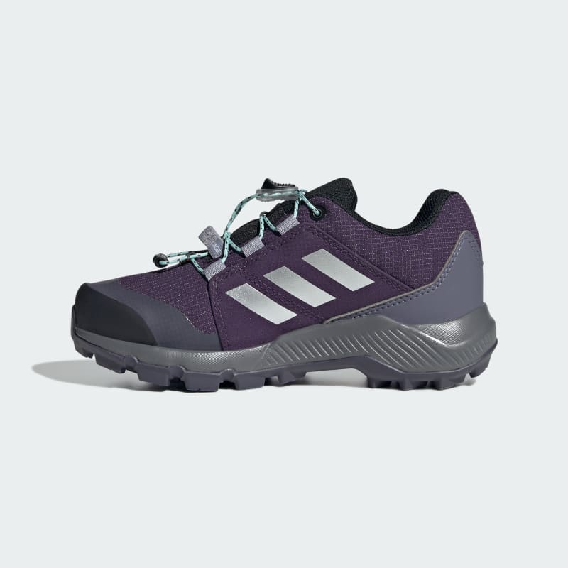 adidas Terrex GORE-TEX Hiking