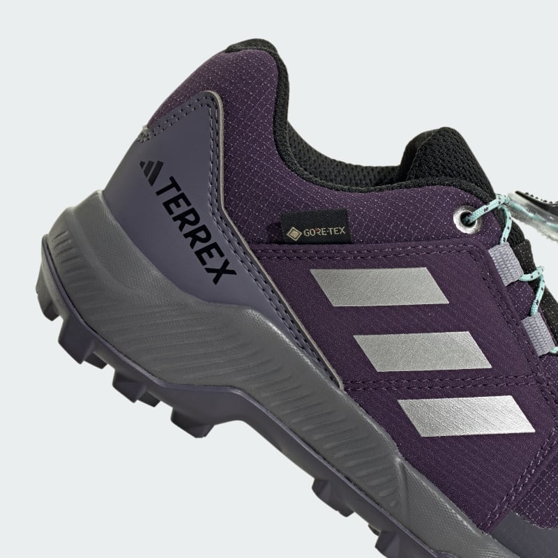 adidas Terrex GORE-TEX Hiking