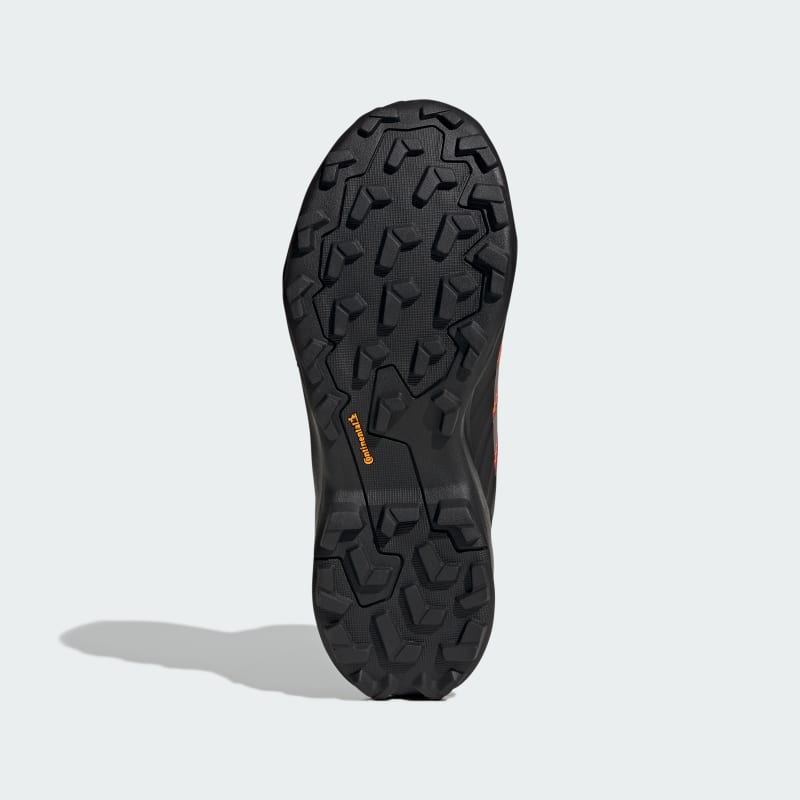 adidas trekkingowe Terrex Skychaser AX5 Mid GORE-TEX CLIMAWARM+