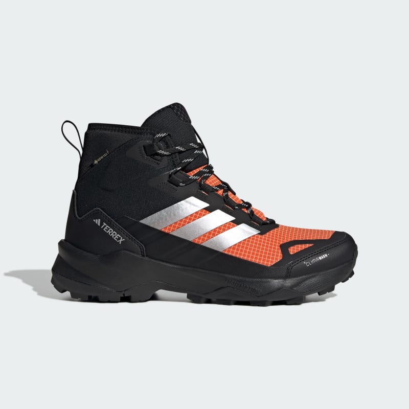 adidas trekkingowe Terrex Skychaser AX5 Mid GORE-TEX CLIMAWARM+