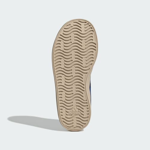 adidas VL Court 3.0