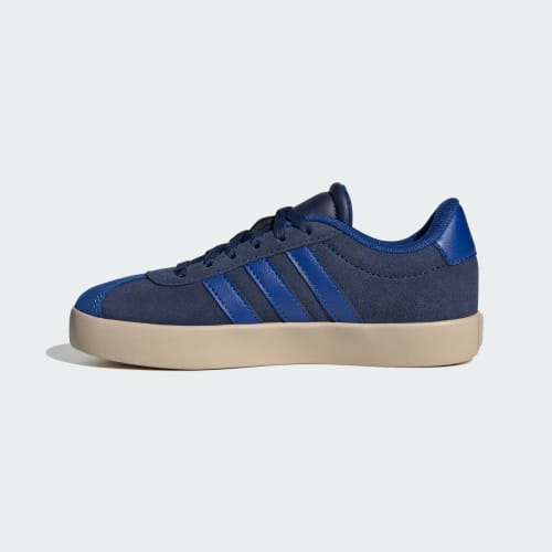 adidas VL Court 3.0