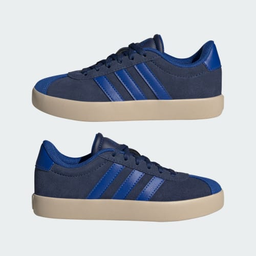 adidas VL Court 3.0