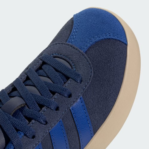 adidas VL Court 3.0