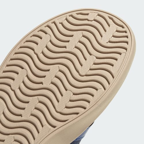 adidas VL Court 3.0