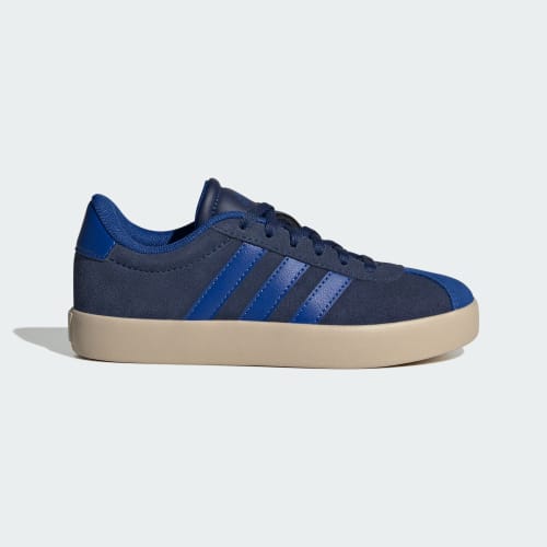 adidas VL Court 3.0