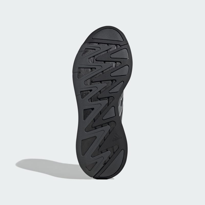 adidas Originals Adizero Aruku
