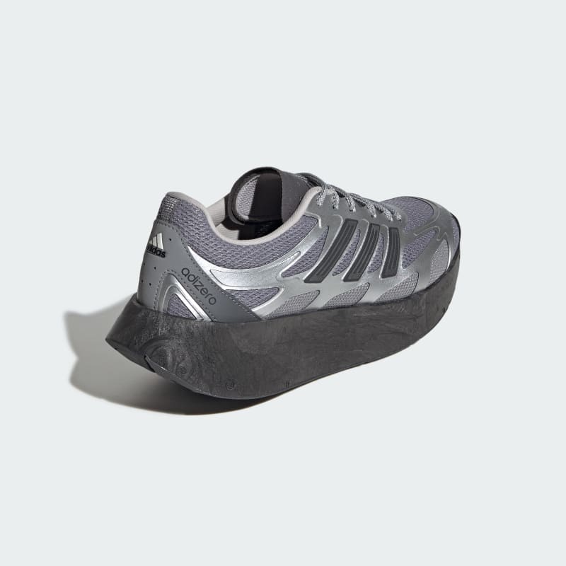 adidas Originals Adizero Aruku