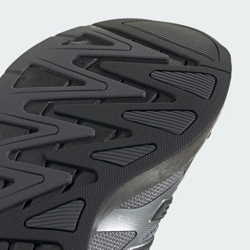 adidas Originals Adizero Aruku