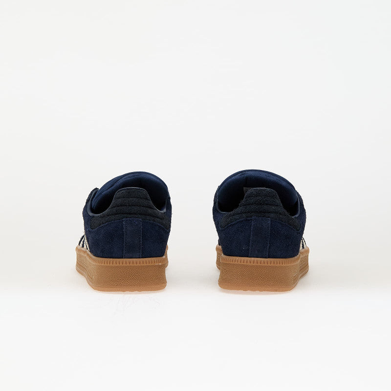 adidas Samba Xlg Night Indigo/ Crew White/ Gum4