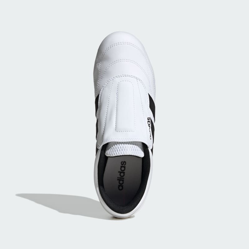 adidas Wmns Tekwen