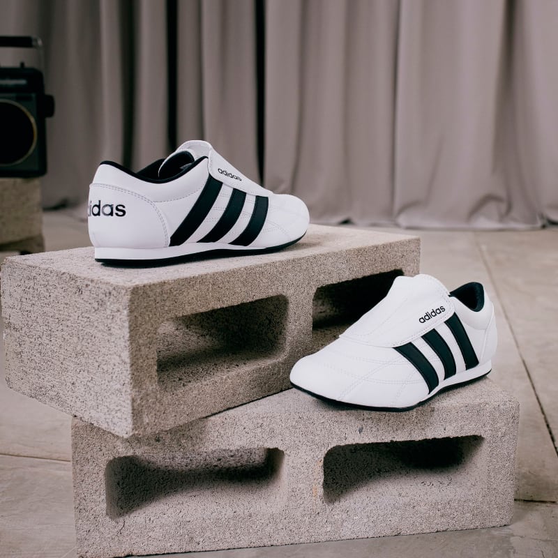 adidas Wmns Tekwen