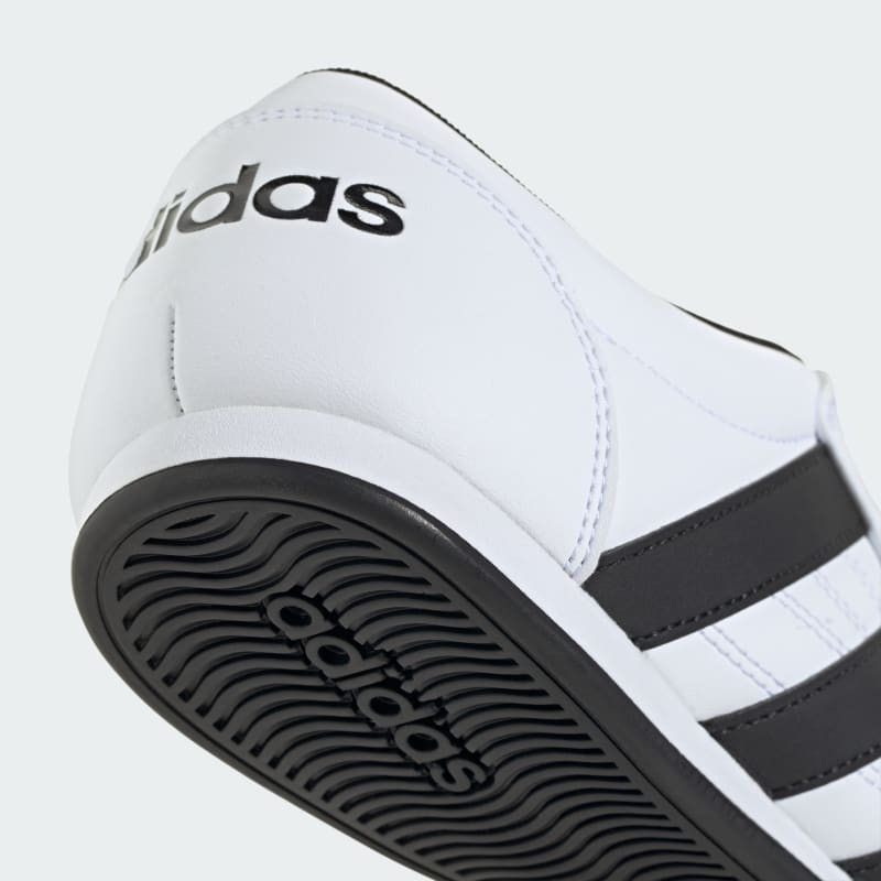 adidas Wmns Tekwen