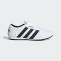 adidas Wmns Tekwen