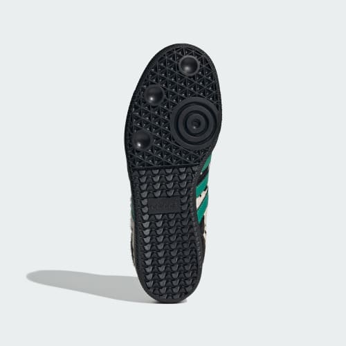 adidas Originals Wmns Samba LT