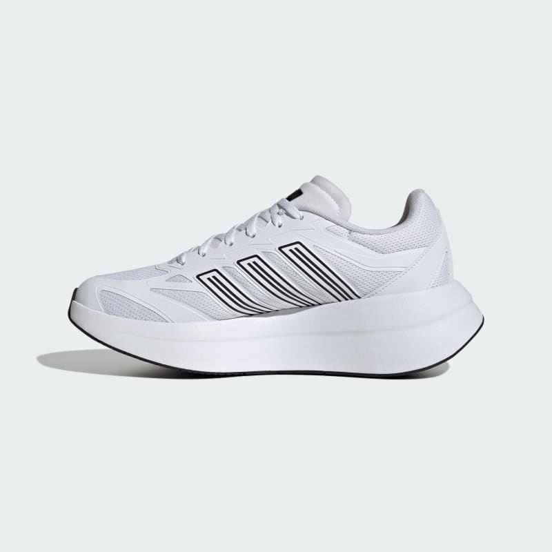adidas Adirok
