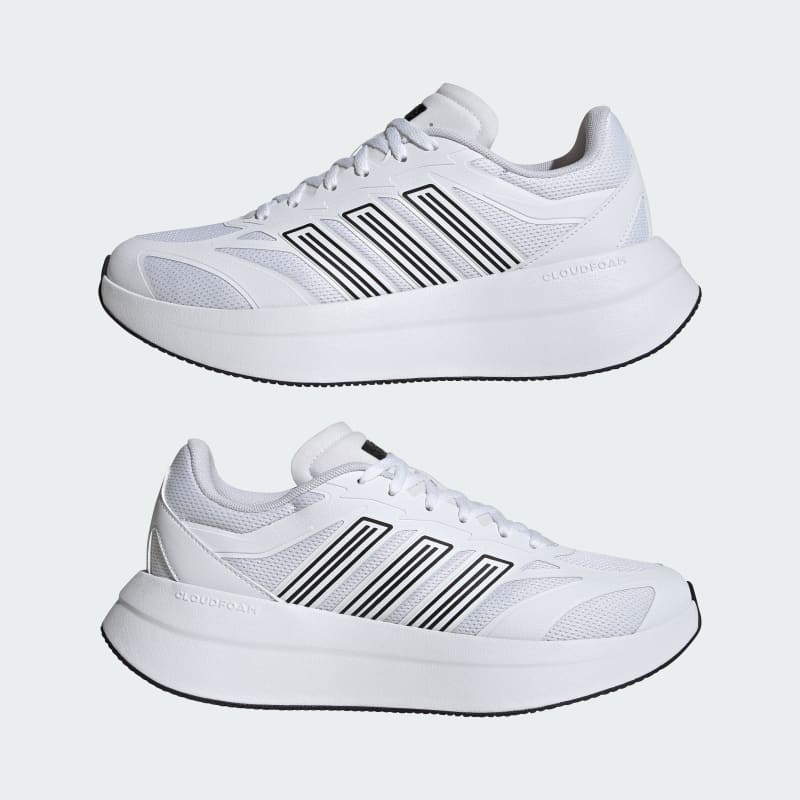 adidas Adirok