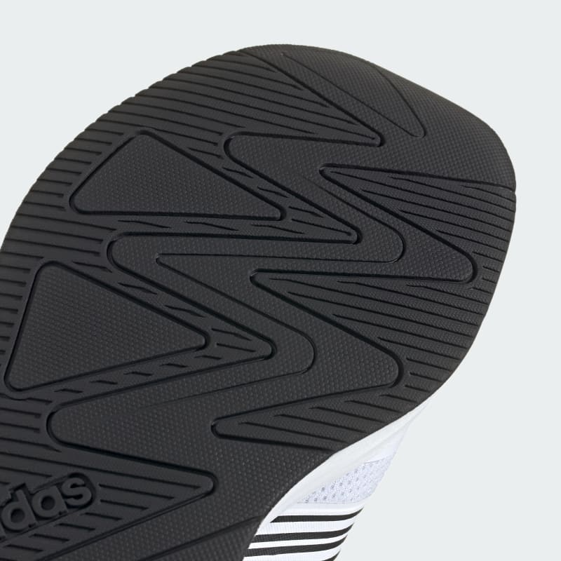 adidas Adirok