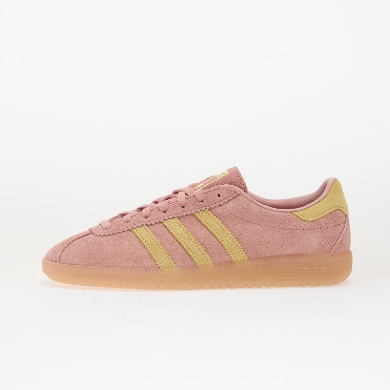 adidas Brmd Wmns Wonder Mauve/ Almost Yellow/ Wonder Aqua