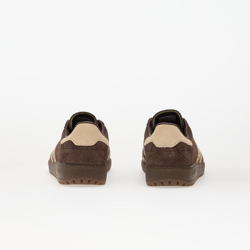 adidas Brmd Wmns Dark Brown/ Magic Beige/ Gum5 37