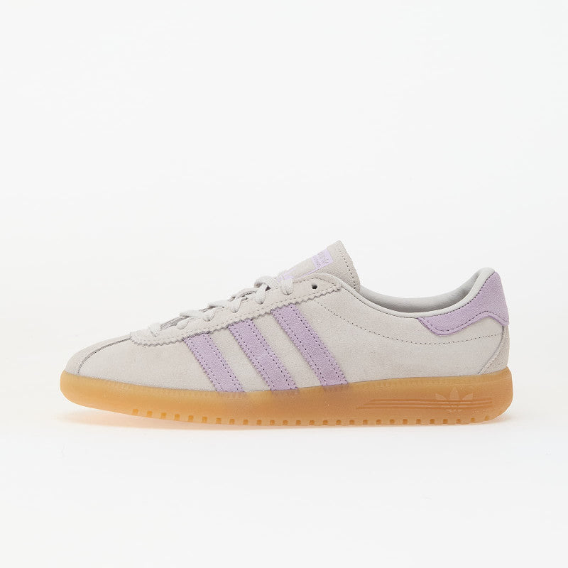adidas Bermuda Grey One