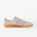 adidas Bermuda Grey One