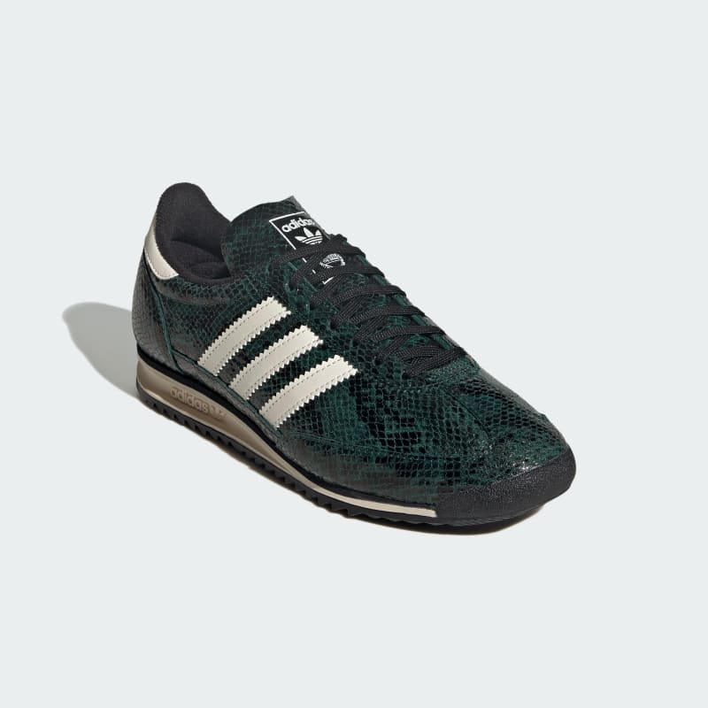 adidas Originals SL 72 OG