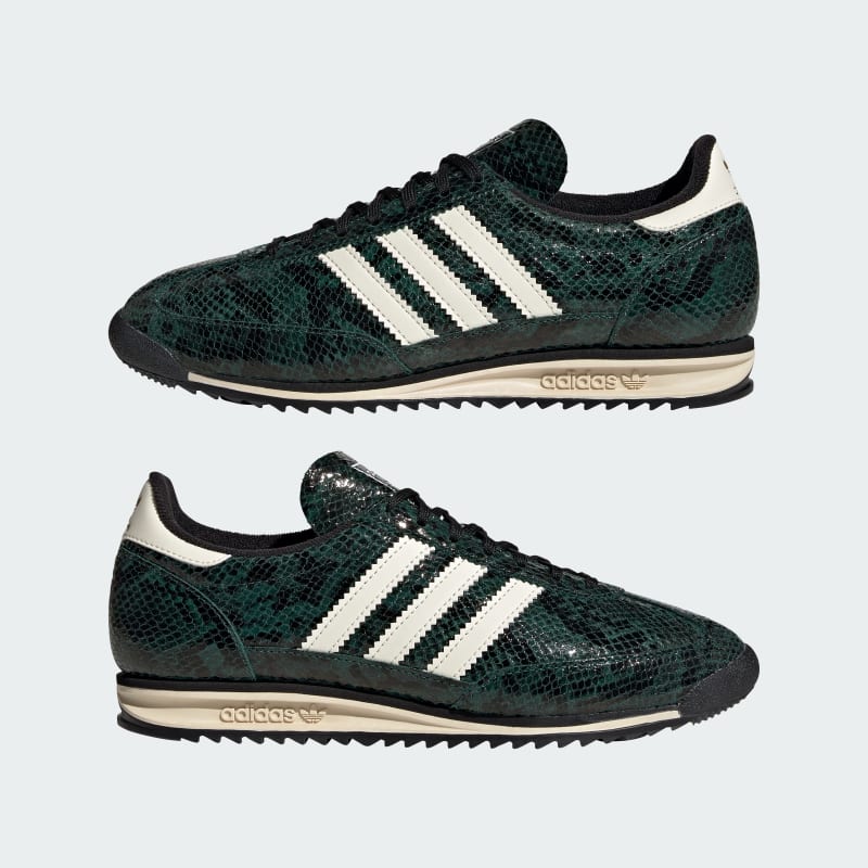 adidas Originals SL 72 OG