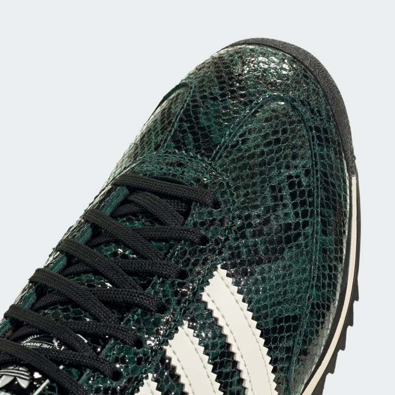 adidas Originals SL 72 OG