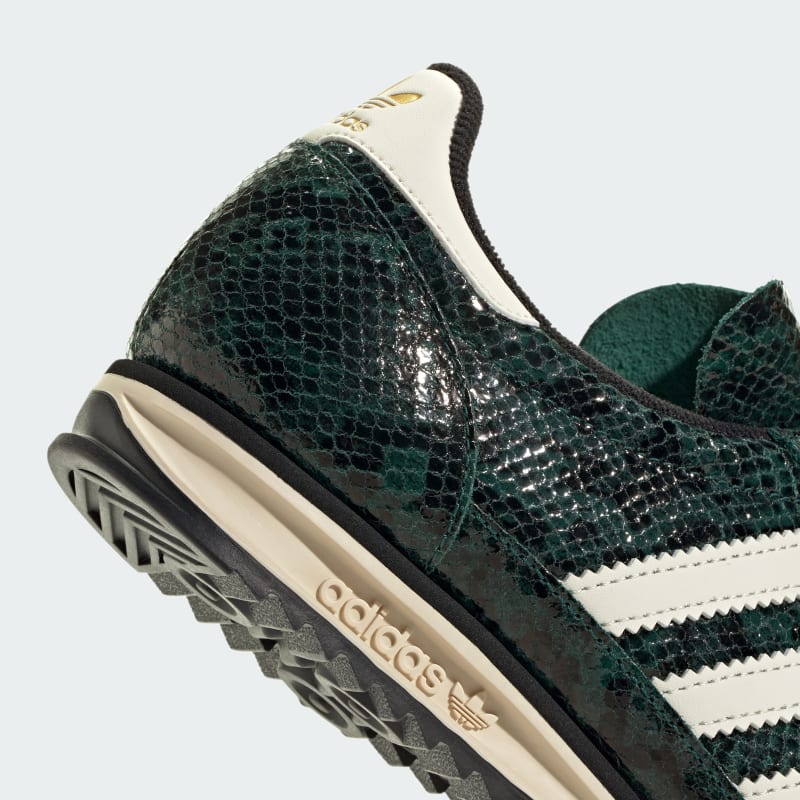 adidas Originals SL 72 OG
