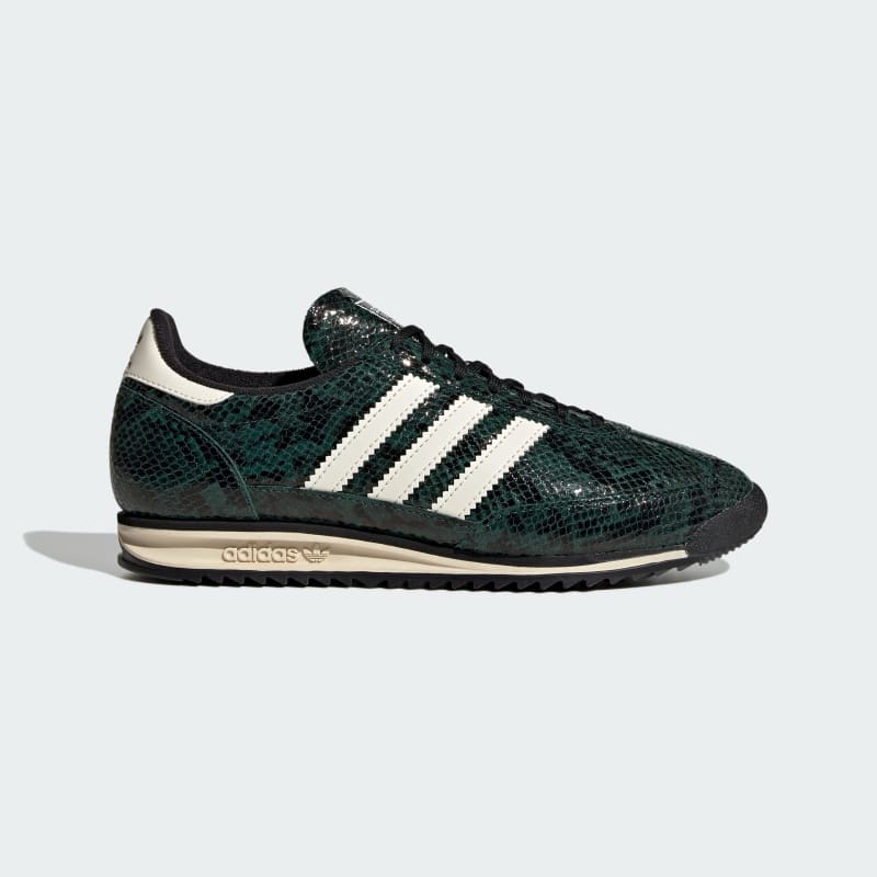 adidas Originals SL 72 OG