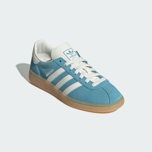 adidas Originals Wmns Muenchen