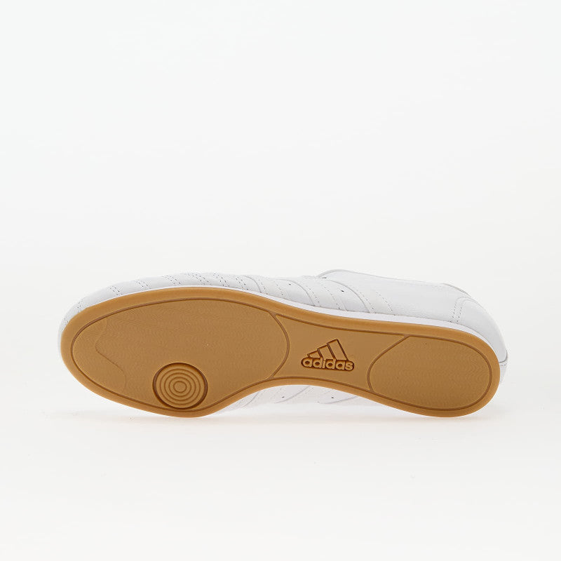adidas Taekwondo Wmns Ftw White/ Ftw White/ Gum 40