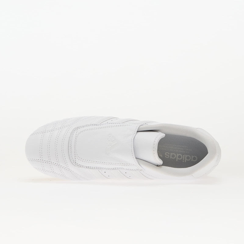 adidas Taekwondo Wmns Ftw White/ Ftw White/ Gum 40