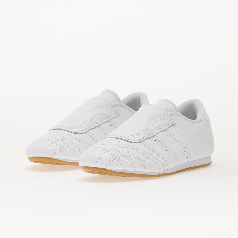 adidas Taekwondo Wmns Ftw White/ Ftw White/ Gum 40