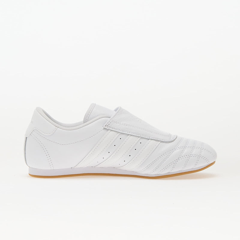 adidas Taekwondo Wmns Ftw White/ Ftw White/ Gum 40