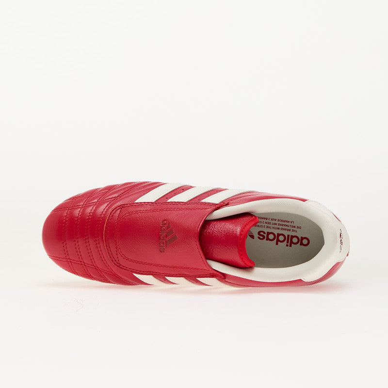 adidas Taekwondo Off White 38