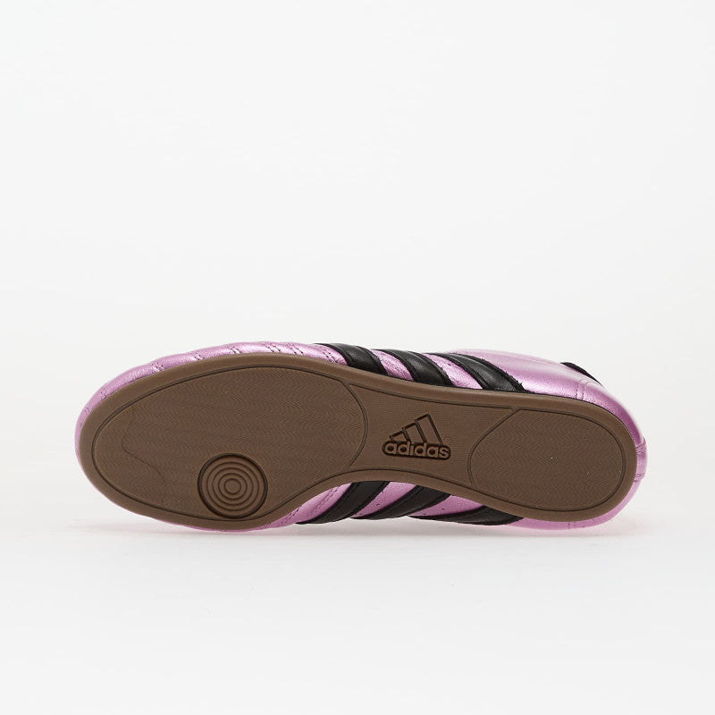 adidas Taekwondo Wmns Supplier Colour/ Bliss Lilac/ Core Black 38