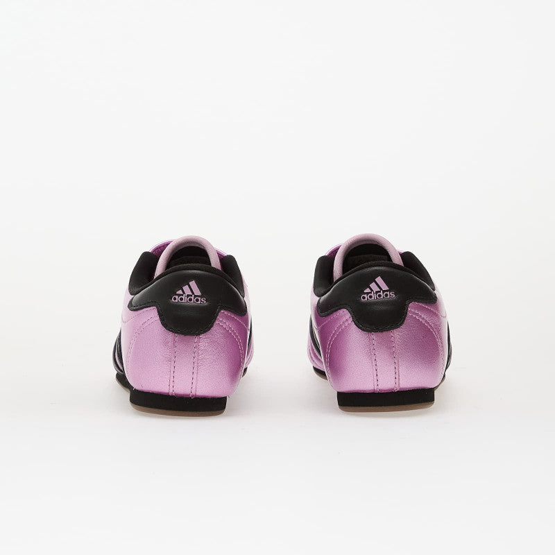 adidas Taekwondo Wmns Supplier Colour/ Bliss Lilac/ Core Black 38
