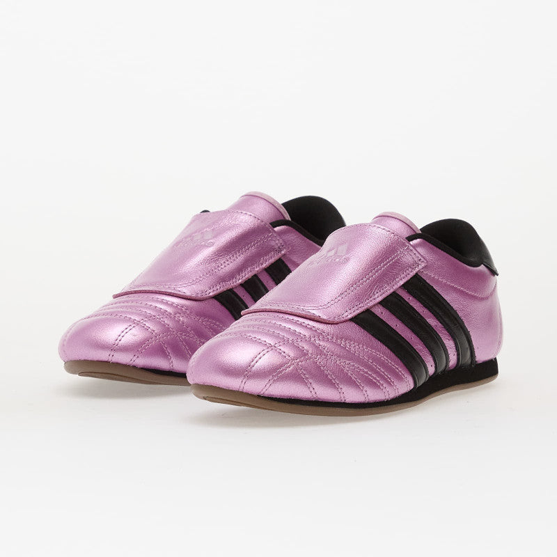 adidas Taekwondo Wmns Supplier Colour/ Bliss Lilac/ Core Black 38