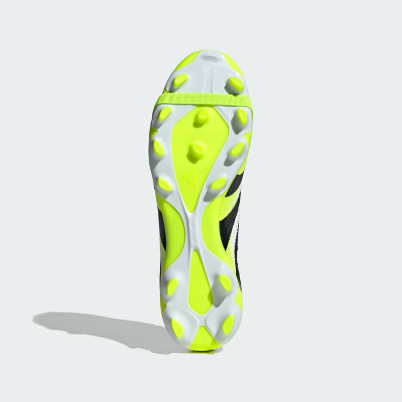 adidas Predator Pro Fold-Over Tongue Multi-Ground